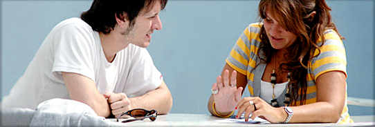 Educaci&oacute;n Superior: Caracter&iacute;sticas distintivas