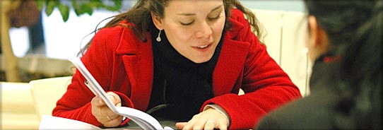 Psicolog&iacute;a: Admisi&oacute;n, cursado y t&iacute;tulo