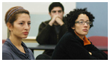 Cuarto Encuentro Iberoamericano de Psicolog&iacute;a Positiva