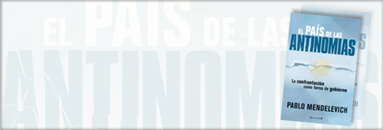 Charla: &ldquo;La carrera diplom&aacute;tica en la Rep&uacute;blica Argentina"