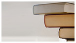 Investigaci�n sobre la Ley Antitabaco