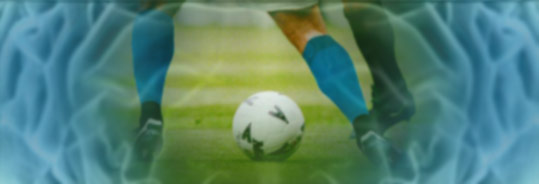 Psicolog&iacute;a del Deporte&nbsp;