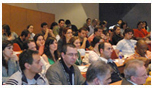 Tercer Encuentro Iberoamericano de Psicolog&iacute;a Positiva