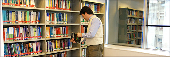 Educaci&oacute;n Superior: Plan de estudios