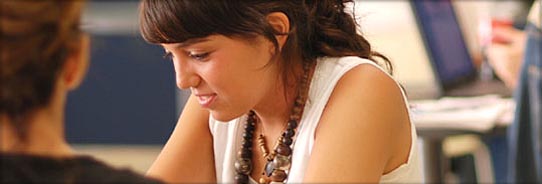 Psicolog&iacute;a: Caracter&iacute;sticas distintivas
