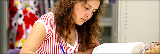 Educaci&oacute;n Superior: Profesores y directivos
