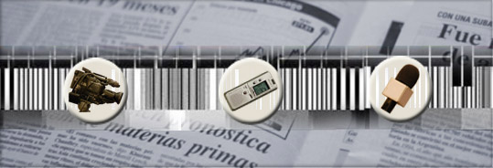 Ciencias Sociales Noticias