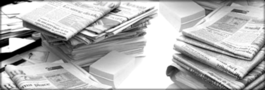Charla abierta: Acceso a la Informaci&oacute;n P&uacute;blica, el rol fundamental del periodismo en Latinoam&eacute;rica