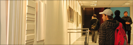 Ciencias Sociales Noticias