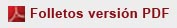 Folleto versi&oacute;n PDF