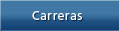 Carreras