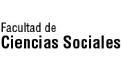 Facultad de Ciencias Sociales