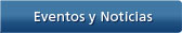 Eventos y Noticias