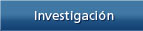 Investigaci�n