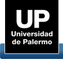 Universidad de Palermo
