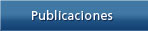 Publicaciones