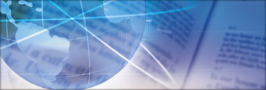 Ciencias Sociales Noticias