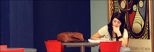Centro de investigaciones en Psicolog&iacute;a