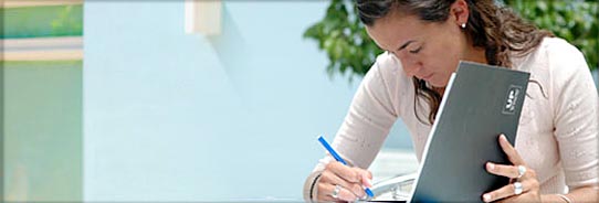 Producciones del Centro de Investigaciones en Psicolog&iacute;a