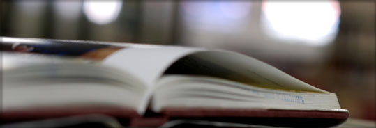 Temas actuales de Psicolog&iacute;a