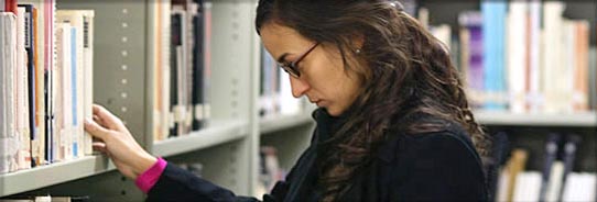 Centro de investigaciones en Psicolog&iacute;a