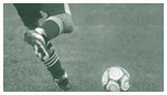 Jornada internacional de actualizaci&oacute;n en psicolog&iacute;a del futbolista y del entrenador