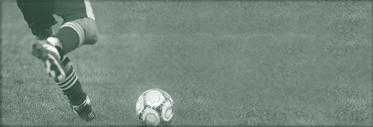 Jornada internacional de actualizaci&oacute;n en psicolog&iacute;a del futbolista y del entrenador