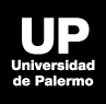 UP | Universidad de Palermo
