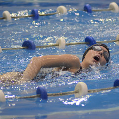 Nataci&oacute;n