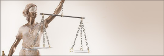 Charla &ndash; Debate: &iquest;Un derecho constitucional al aborto?&nbsp;