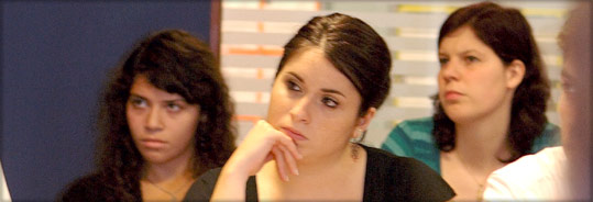 Abogac&iacute;a