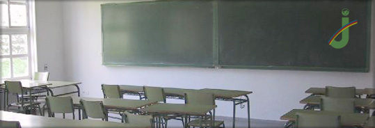 "La Justicia va a la Escuela&rdquo;, programa de inter&eacute;s educativo