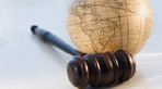 Curso sobre Investigaci&oacute;n de Fraudes