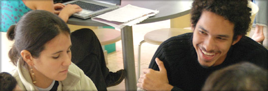 Abogac&iacute;a