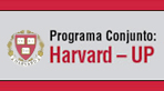 Programa en Derechos Humanos de Harvard y la UP: Alumnos seleccionados<strong> <br /></strong>