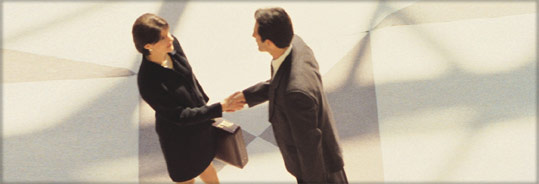 Maestr&iacute;a en Derecho y Direcci&oacute;n de Empresas 