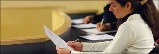 Derecho Administrativo
