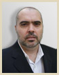 Bertoni, Eduardo