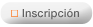 nscripci�n