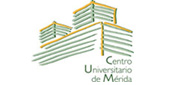 Centro Universitario de Mérida | Universidad de Extremadura
