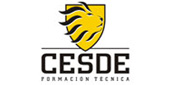 CESDE Formación Técnica
