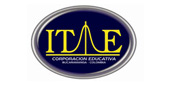 Corporación educativa ITAE / Universidad Manuela Beltrán