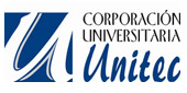 Corporación Universitaria UNITEC