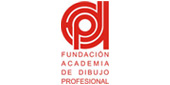 Fundación Academia de Dibujo Profesional 