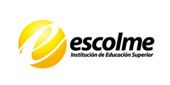 Fundación Escuela Colombiana de Mercadotecnia - Escolme