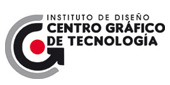 Instituto de Diseño Centro 