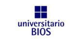 Instituto Universitario Bios