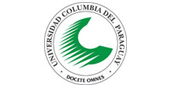 Universidad Columbia del Paraguay