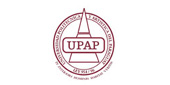 Universidad Politécnica y Artística del Paraguay - UPAP