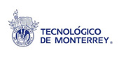 ITESM  Tecnólogico de Monterrey Campus Santa Fe